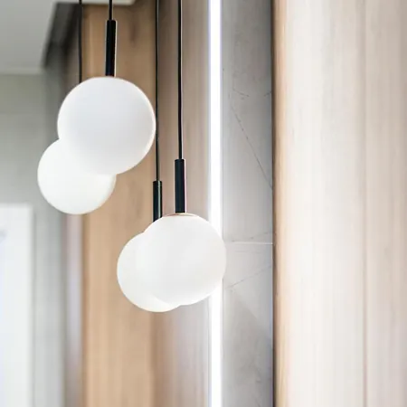 Port Popowice -darmowy Garaz I Rowery - Meldunki 24na7 - Tramwajem 15 Min Do Rynku アパート