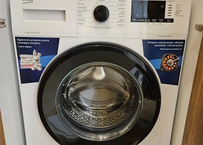 Apartmán Port Popowice -darmowy Garaz I Rowery - Meldunki 24na7 - Tramwajem 15 Min Do Rynku