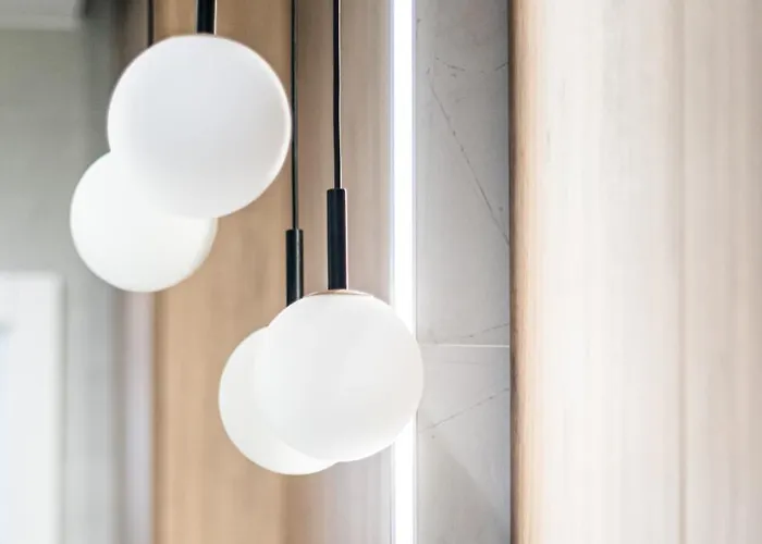 Port Popowice -darmowy Garaz I Rowery - Meldunki 24na7 - Tramwajem 15 Min Do Rynku Apartmán