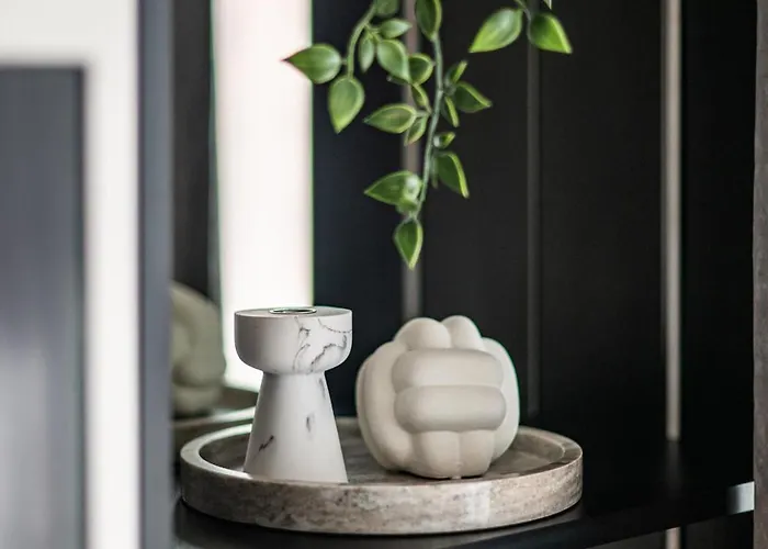 Port Popowice -darmowy Garaz I Rowery - Meldunki 24na7 - Tramwajem 15 Min Do Rynku Apartmán