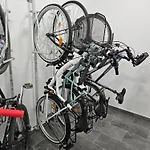 アパート Port Popowice -darmowy Garaz I Rowery - Meldunki 24na7 - Tramwajem 15 Min Do Rynku ヴロツワフ