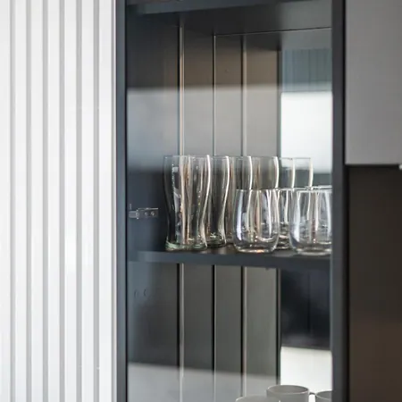 Appartement Port Popowice -darmowy Garaz I Rowery - Meldunki 24na7 - Tramwajem 15 Min Do Rynku *