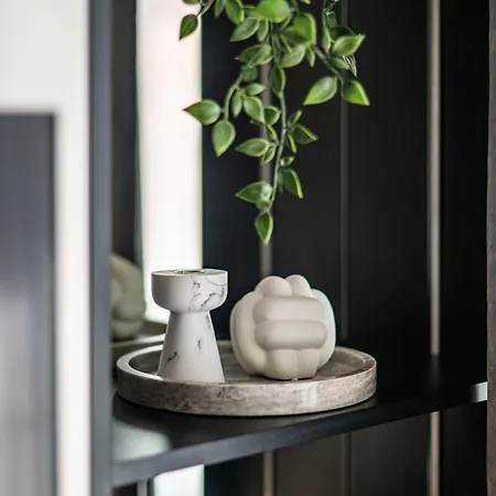 Port Popowice -darmowy Garaz I Rowery - Meldunki 24na7 - Tramwajem 15 Min Do Rynku Appartement