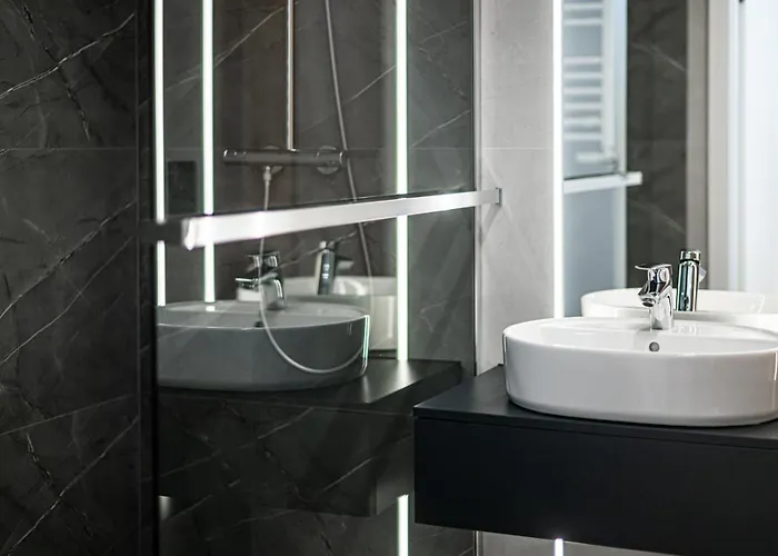 Port Popowice -darmowy Garaz I Rowery - Meldunki 24na7 - Tramwajem 15 Min Do Rynku * فروتسواف